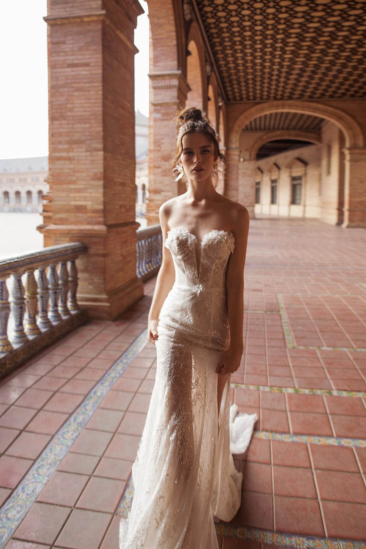 Secret By Dylan By The Sposa Group Italia