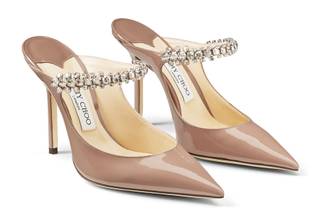 Jimmy Choo