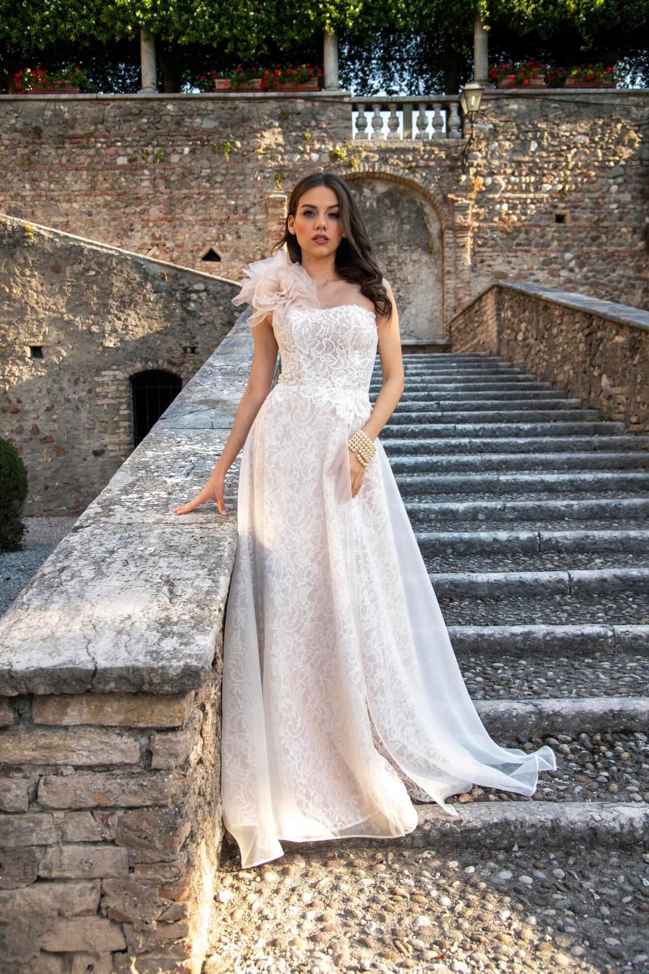 Galvan Sposa