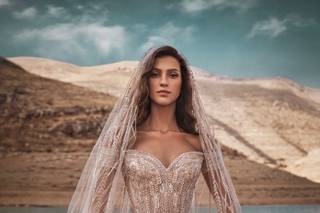 Zuhair Murad