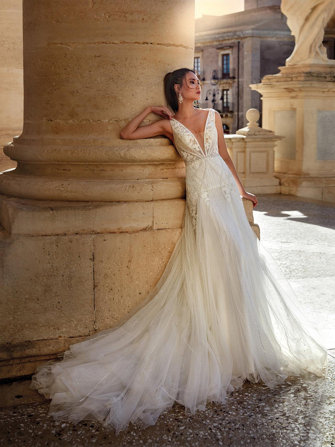 Nicole Couture