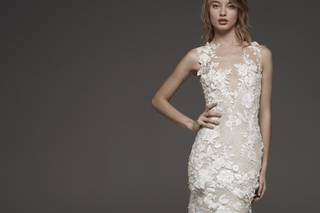 Atelier Pronovias