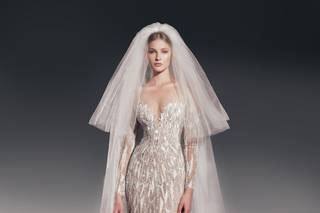 Zuhair Murad