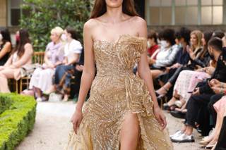 Zuhair Murad