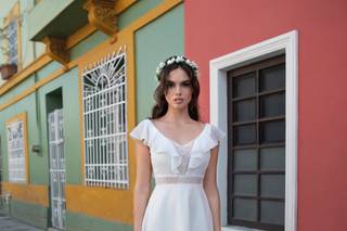 Boheme from Mikonos By The Sposa Group Italia