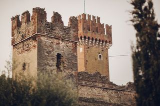 Alberto e Alessandra