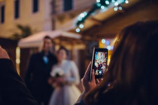 Alberto e Alessandra