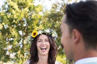 Memory Wedding Tuscany