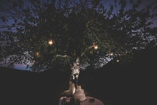 Alessandro D'Elia Wedding Photographer