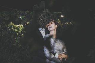 Alessandro D'Elia Wedding Photographer