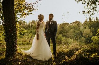 Guglielmo Meucci Fotografo