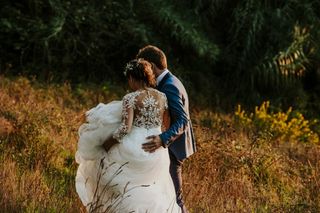 Guglielmo Meucci Fotografo