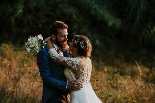 Guglielmo Meucci Fotografo