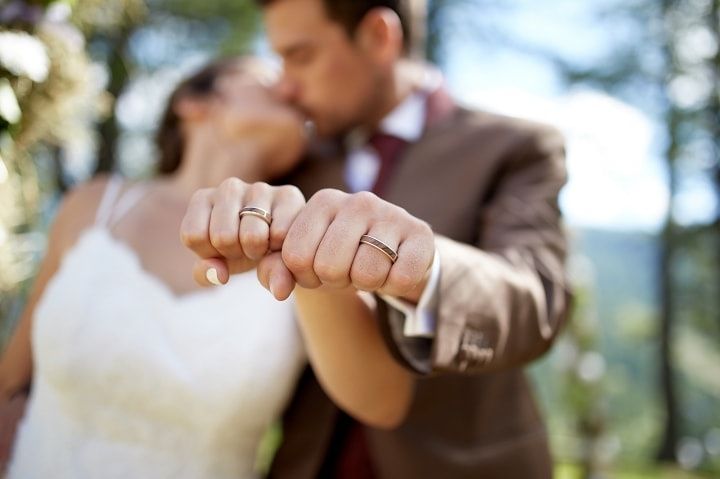 https://cdn0.matrimonio.com/article-gallery-o/00000/3_2/960/jpg/articulos-italia/2016/real-wedding/nicolagenati-arrianna-luca/img-0596.jpeg