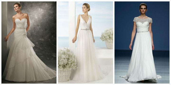 Divina Sposa