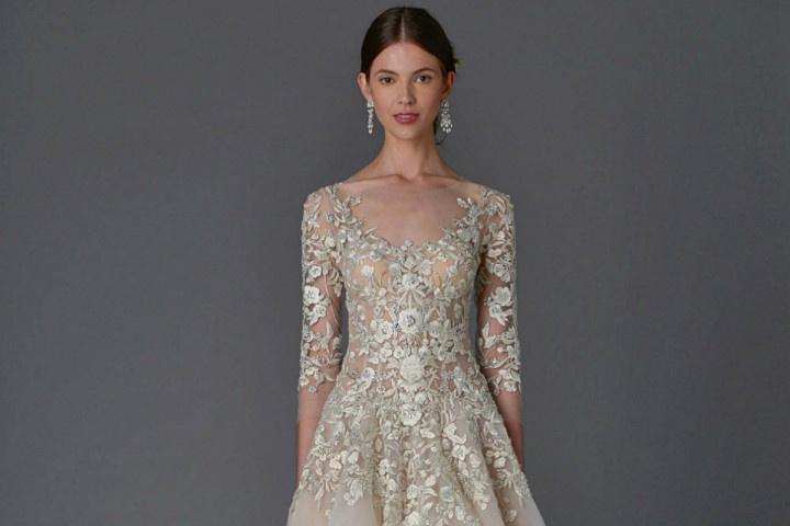 Marchesa