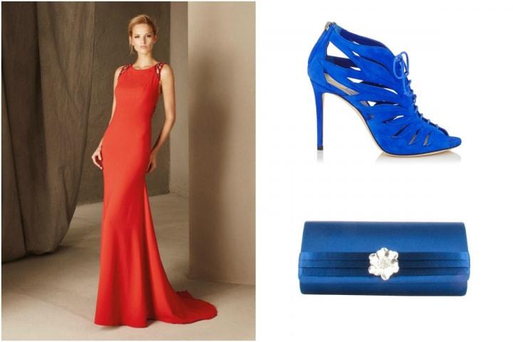 Pronovias