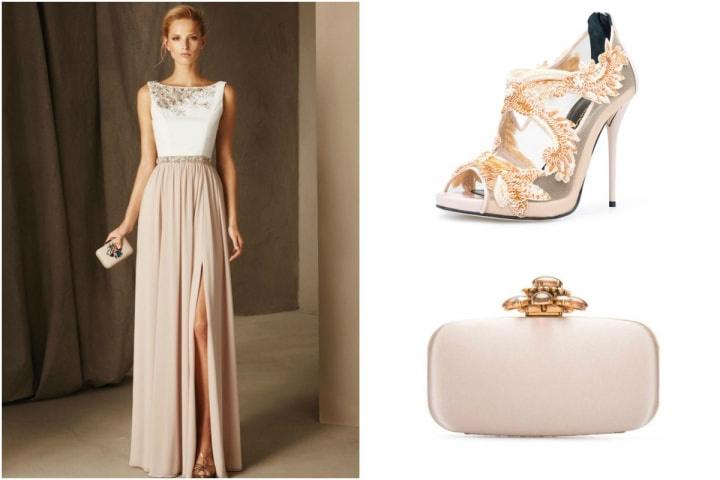 Pronovias