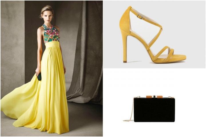 Pronovias