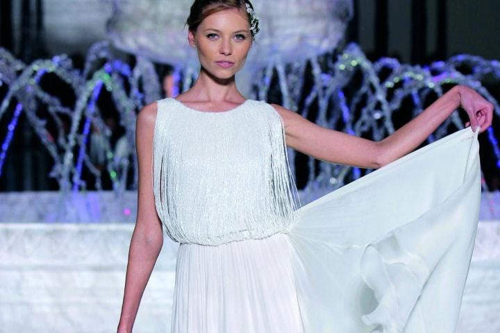 Pronovias
