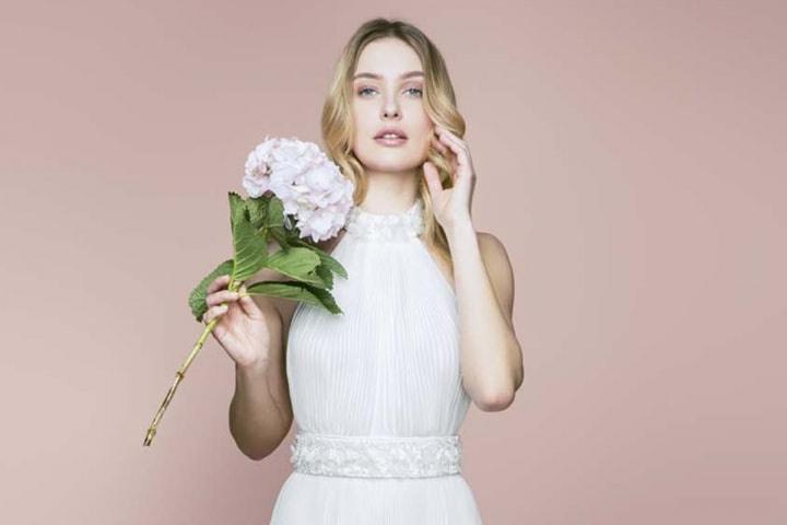 Blumarine