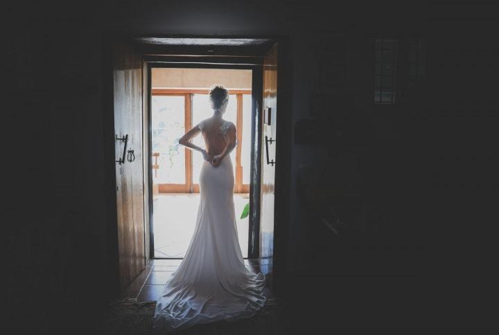 Alessandro D'Elia Wedding Photographer