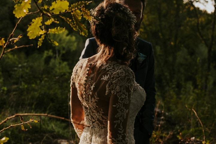 Guglielmo Meucci Fotografo