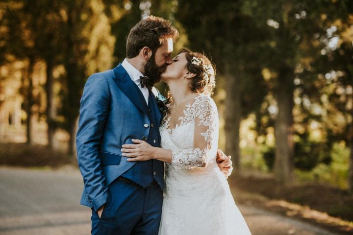 Guglielmo Meucci Fotografo