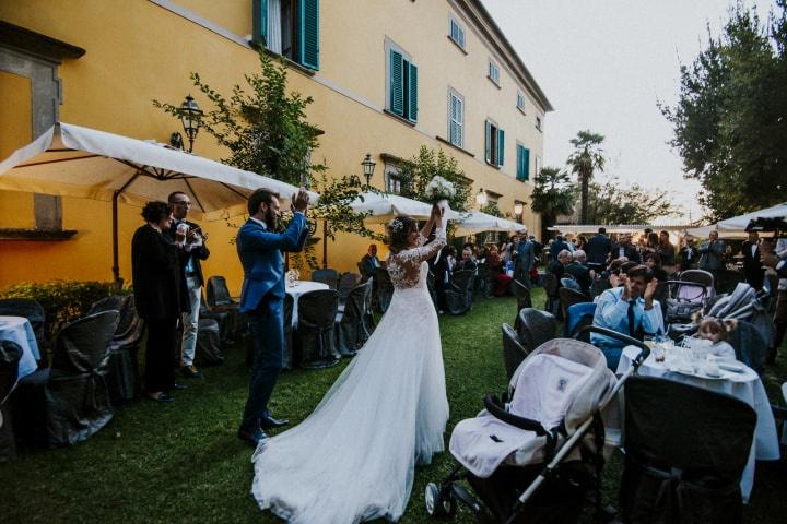 Guglielmo Meucci Fotografo