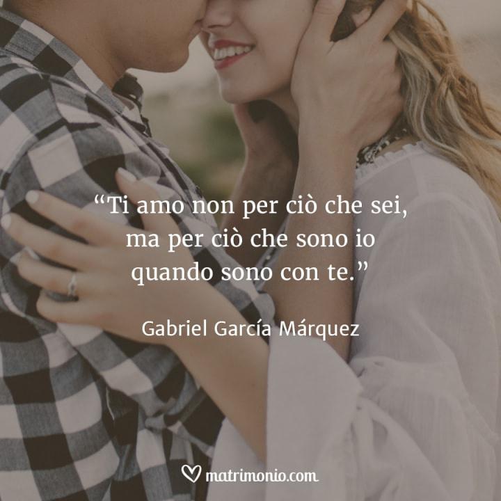 Le 30 frasi per matrimonio della letteratura più romantiche di sempre