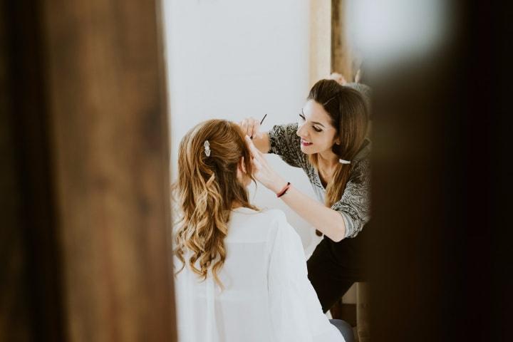 Gradisca Portento Fotografica