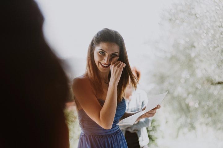 Gradisca Portento Fotografica