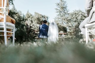 Atlas Wedding Stories