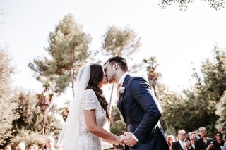 Atlas Wedding Stories