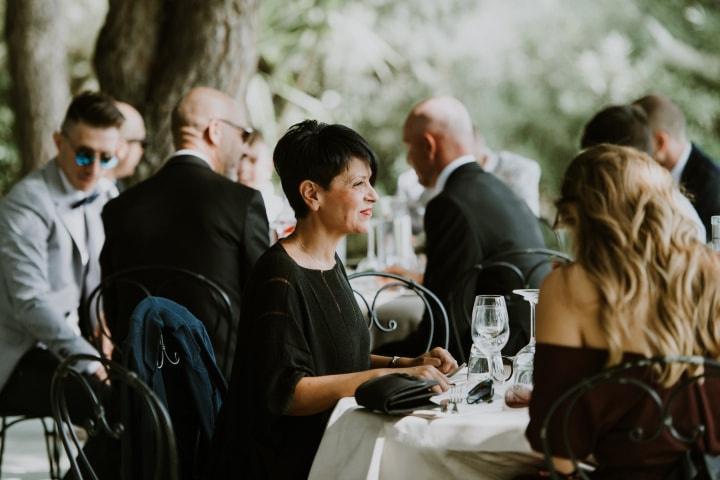 Gradisca Portento Fotografica