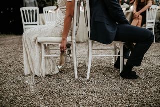 Atlas Wedding Stories