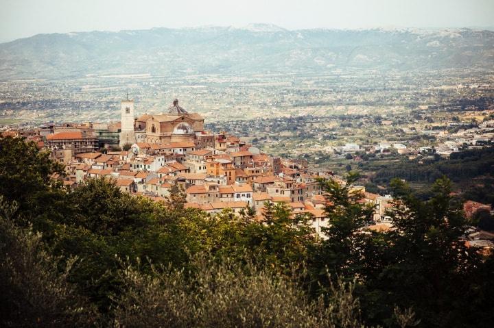 Fabrizio Di Domenico Photography