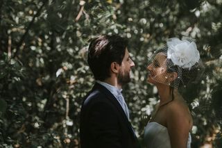 Frac - Wedding Photo e Cinema