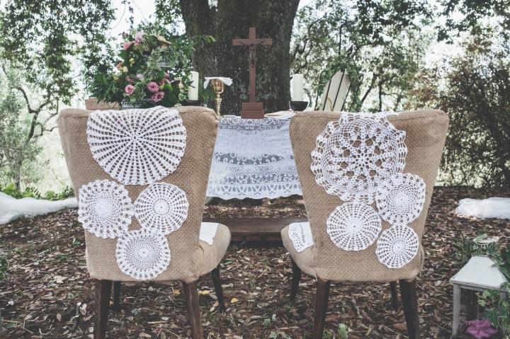 PatchWedding