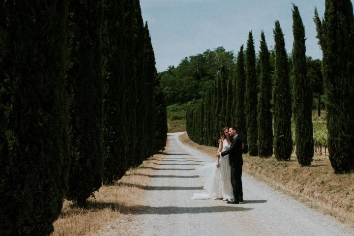 Guglielmo Meucci Fotografo