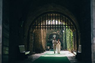 Foto Vision Wedding & Films