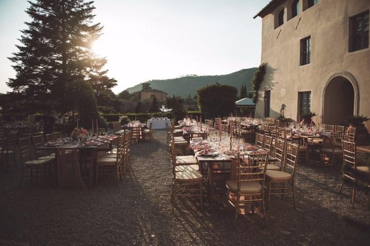 Vertigo Wedding Foto e Video