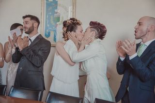 Marcella Fava Wedding Photographer