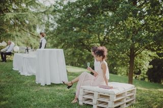 Marcella Fava Wedding Photographer