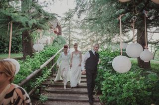 Marcella Fava Wedding Photographer