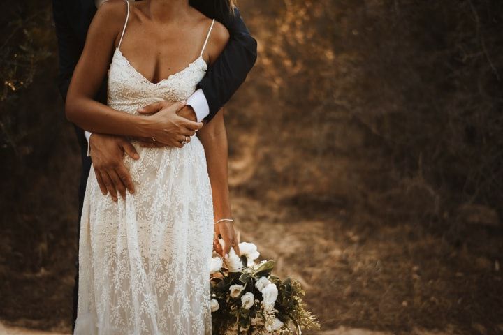 Abbronzatura sposa: 8 consigli per una tintarella a prova di matrimonio