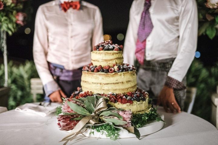 MaMa Photo