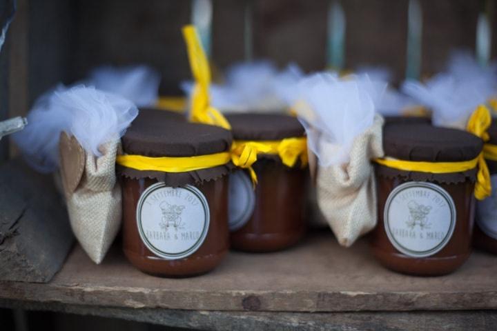 Enrico Grassi Fotografo