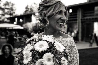 Andrea Mutti Photography