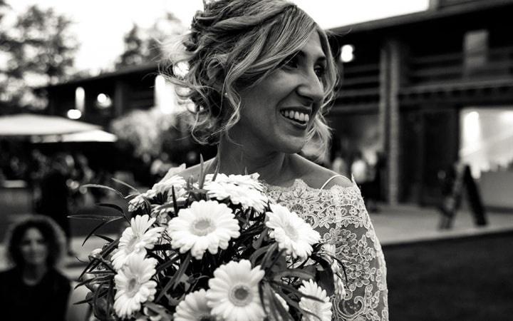 Andrea Mutti Photography